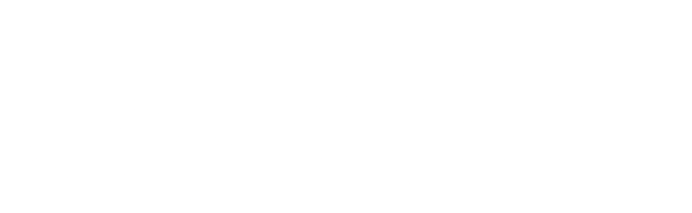 Resonance Warfare
